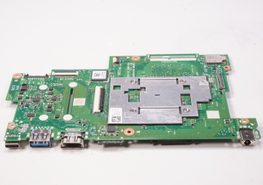 NB0J00-MB3700 Asus Intel Mobile Celeron N4000 Motherboard E203MA-TBCL432B