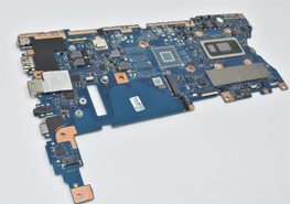 NB0K10-MB6000 Asus Intel Core i5-8265U 8GB Motherboard UX461FA