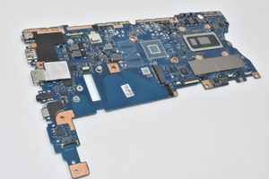 NB0K10-MB6000 Asus Intel Core i5-8265U 8GB Motherboard UX461FA