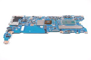 NB0K20-MB3111 Asus Intel Core i5-8265U 16GB Motherboard UX461FN