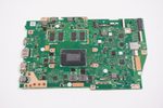 NB0MK0-MB1420 Asus AMD Ryzen 5 Motherboard Q406DA-BR5T6