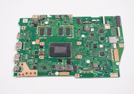 NB0MK0-MB1420 Asus AMD Ryzen 5 Motherboard Q406DA-BR5T6