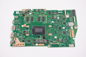 NB0MK0-MB1420 Asus AMD Ryzen 5 Motherboard Q406DA-BR5T6
