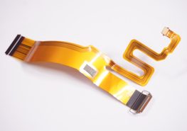 NB5050_LCM_FPC_V3 Lenovo LCD Display Cable CP514-3H-R2D2