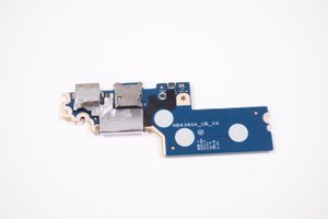 NB6380A Lenovo USB Board 83DK000DUS