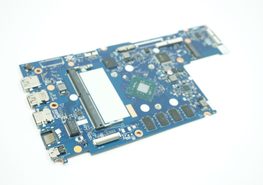 NB8609_PCB_MB_V4 Acer Intel Mobile Celeron N4120 4GB  64GB eMMC Motherboard A315-34