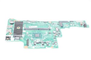 NBGNV11005 Acer AMD A6-M9220FT4 2.5 Ghz 4GB MOTHERBOARD