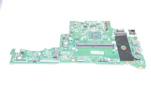 NBGNV1100U Acer AMD A6-9220E MOTHERBOARD