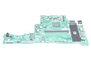 NBGNV1100W Acer AMD A9-9420 3.0 Ghz Motherboard