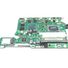 NBGPY11001 Acer AMD A12-M9720P.DIS.R17M-P1 MOTHERBOARD  A515-41G