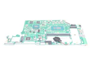 NBGSX11002 Acer Intel Core I5-8250U 4GB  NVIDIA N17SG1 2GB MOTHERBOARD