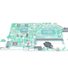 NBGSX11002 Acer Intel Core I5-8250U 4GB  NVIDIA N17SG1 2GB MOTHERBOARD
