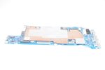 NBGXU11001 Acer Intel Core N5000 4GB Motherboard