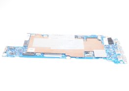 NBGXU11001 Acer Intel Core N5000 4GB Motherboard