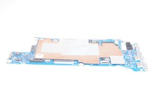 NBGXU11001 Acer Intel Core N5000 4GB Motherboard