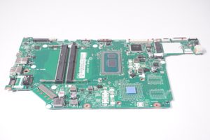 NBH1611001 Acer INTEL CORE I3-8145U MOTHERBOARD