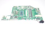 NBH1611006 Acer Intel Core i5-8265U Motherboard A515-52