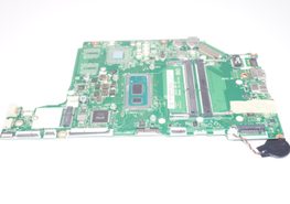 NBH1611006 Acer Intel Core i5-8265U Motherboard A515-52
