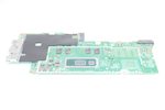 NBH3X11005 Acer Intel Core I5-8265U 8GB Motherboard