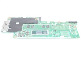 NBH3X11005 Acer Intel Core I5-8265U 8GB Motherboard