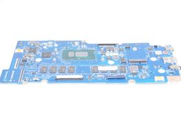 NBHAX110070 Acer Intel Core I3-8130U 8GB Motherboard CB714-1
