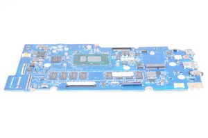 NBHAX110070 Acer Intel Core I3-8130U 8GB Motherboard CB714-1