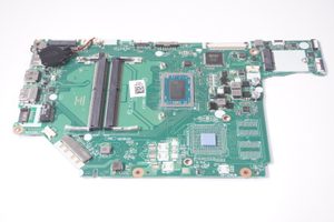 NBHF911002 Acer AMD Ryzen 5 3500 UMA Motherboard A315-42