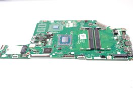 NBHF911003 Acer AMD Ryzen 7 3700 Motherboard A315-42