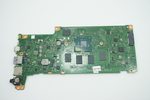 NBHKK11005 Acer Intel Pentium N4000 4GB MOTHERBOARD CB315-3H
