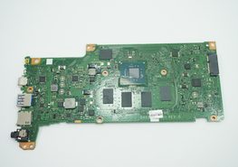 NBHKK11005 Acer Intel Pentium N4000 4GB MOTHERBOARD CB315-3H
