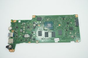 NBHKK11005 Acer Intel Pentium N4000 4GB MOTHERBOARD CB315-3H