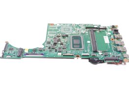 NBHNA110019 Acer Intel I3-10110U 2.1Ghz  4GB MOTHERBOARD