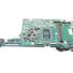 NBHNA110019 Acer Intel I3-10110U 2.1Ghz  4GB MOTHERBOARD