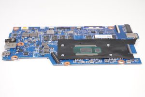 NBHQB11002 Acer Intel i5-10210U 8GB Motherboard CP713-2W-5874-US