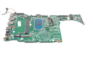 NBHSP110010 Acer Intel I3-1005G1 4GB 1.4 Ghz Motherboard A515-55