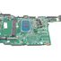 NBHSP110010 Acer Intel I3-1005G1 4GB 1.4 Ghz Motherboard