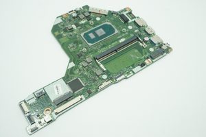 NBHZW11002 Acer Intel i5-1035G1 1.00Ghz Motherboard A317-52