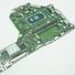 NBHZW11002 Acer Intel i5-1035G1 1.00Ghz Motherboard A317-52