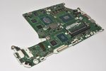 NBQ3M11002 Acer INTEL I5-8300H 2.3GHZ GTX 1050 MOTHERBOARD AN515-53-53FA