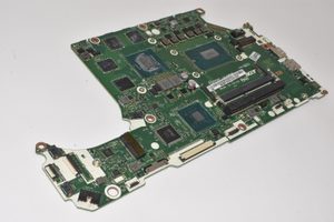 NBQ3M11002 Acer INTEL I5-8300H 2.3GHZ GTX 1050 MOTHERBOARD AN515-53-53FA