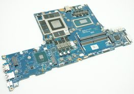 NBQEM11003 Acer Intel Core i7-11800H GeForce RTX 3070 8GB Motherboard AN515-57