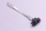 NBX0000G700 Hp Backlight Indicator With Cable 8440P
