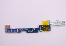 NBX00017Z00 Acer Led Board