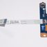 NBX00019V00 Lenovo Power sw Board With Cable 80EC00KXUS