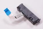 NBX0001FW00 Lenovo HDD FFC Cable