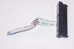 NBX0001HV10 Lenovo Hard Drives Cable 80ST005XUS