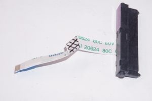 NBX0001HV10 Lenovo Hard Drives Cable 80ST005XUS