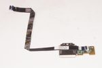 NBX0001JB10 Lenovo Other Fingerprint Board 81CT 730-13IKB