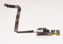 NBX0001JB10 Lenovo Other Fingerprint Board 81CT 730-13IKB