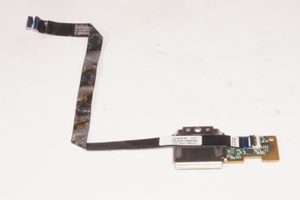 NBX0001JB10 Lenovo Other Fingerprint Board 81CT 730-13IKB